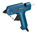 Bosch GKP 200 CE Tutkal Tabancası (Constant Electronic) - 0601950703
