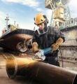 Bosch GWS 30-230 B Taşlama Makinesi