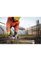 Bosch GWS 13-125 CIE Avuç Taşlama Makinesi (1300W - 125 mm) - 060179F002