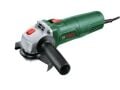 Bosch UNİVERSALGRIND 750-115 TAŞLAMA MAKİNESİ