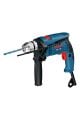 Bosch GSB 13 RE Darbeli Matkap (600W) - 0601217100