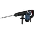 Bosch GSH 501 Kırıcı (1100W - SDS-max) - 0611337020