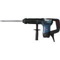 Bosch GSH 501 Kırıcı (1100W - SDS-max) - 0611337020