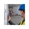 Bosch GLM 50-27 C Lazerli Uzaklık Ölçer (50 m - Bluetooth - IP65) - 0601072T00