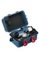 GOL 20 D (BT 160 + GR 500) OPTİK NİVELMAN