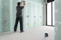 GCL 2-50 CG + BM3 KOMBİ LAZER