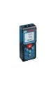 Bosch GLM 40 Lazerli Uzaklık Ölçer (40 Metre Menzil - IP54 Koruma) - 0601072900