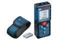 Bosch GLM 40 LAZERLİ UZAKLIK ÖLÇER