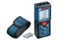Bosch GLM 40 LAZERLİ UZAKLIK ÖLÇER