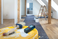 Bosch GLM 40 LAZERLİ UZAKLIK ÖLÇER