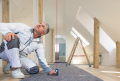 Bosch GLM 40 LAZERLİ UZAKLIK ÖLÇER