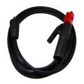 Magmaweld Megastick 200A Kaynak Makinası