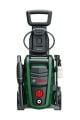 Bosch UniversalAquatak 125 Yüksek Basınçlı Yıkama Makinesi (125 Bar, 1500 W) - 06008A7A00