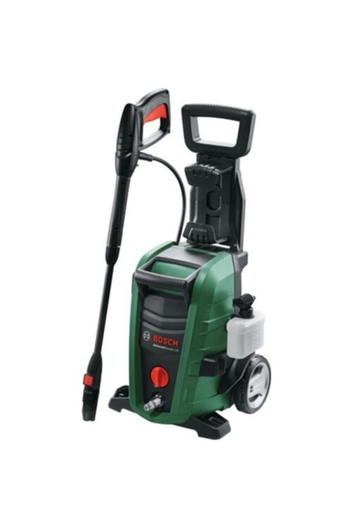 Bosch UniversalAquatak 130 Yüksek Basınçlı Yıkama Makinesi (130Bar - 1700W) - 06008A7B00