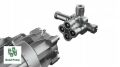 Bosch ADVANCEDAQUATAK 160 Yük.Basınçlı Yıkama