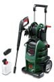 Bosch AdvancedAquatak 150 Yük.Basınçlı Yıkama 06008A7700