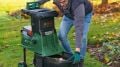 Bosch AXT 25 TC DAL ÖĞÜTME MAKİNESİ