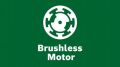 Bosch AXT 25 TC DAL ÖĞÜTME MAKİNESİ