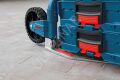 Bosch Alüminyum Taşıma Arabası (Katlanır - 125 kg) - 1600A001SA