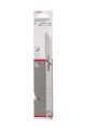 PANTER BIÇAĞI - S 1111 K BASİC FOR WOOD 5'Lİ