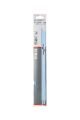PANTER BIÇAĞI - S 1225 VF HEAFOR METAL 5'Lİ