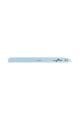 PANTER BIÇAĞI - S 1226 BEF HEAFOR METAL 5'Lİ