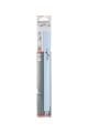 Bosch Panter Bıçağı S 1226 BEF Heafor Metal 5'Lİ
