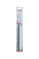 Bosch S 1226 BEF Heavy for Metal Panter Testere Bıçağı (5 Adet) - 2608657396