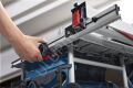 Bosch GTS 18V-70 Akülü Tezgah Tipi Testere (Solo/Aküsüz - 70 mm) - 0601B44100
