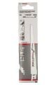 PANTER BIÇAĞI - S 611 DF HEAVY FOR WOOD AND METAL