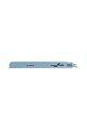 PANTER BIÇAĞI - S 1126 CHF HEA FOR METAL 5'Lİ