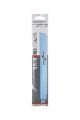 PANTER BIÇAĞI - S 1126 CHF HEA FOR METAL 5'Lİ