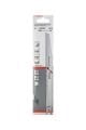 PANTER BIÇAĞI - S 2345 X PROGFOR WOOD 5'Lİ