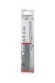 Bosch Panter Bıçağı S 2345 X Progfor Wood 5'Lİ
