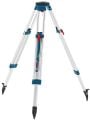 Bosch BT 160 Alüminyum Tripod (97 - 160 cm - 5/8'' Bağlantı) - 0601091200