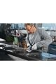 Bosch GWS 18V-10 Akülü Avuç Taşlama Makinesi (18V - 2 x 5.0 Ah / 125 mm) - 06019J4004