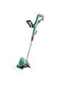 Bosch ART 30 Elektrikli Kenar Kesme Makinesi (480W - 30 cm / Döner Başlıklı) - 06008A5400