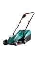 Bosch ARM 37 Çim Biçme Makinesi