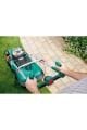 Bosch ARM 37 Çim Biçme Makinesi