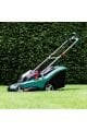 Bosch ARM 37 Çim Biçme Makinesi