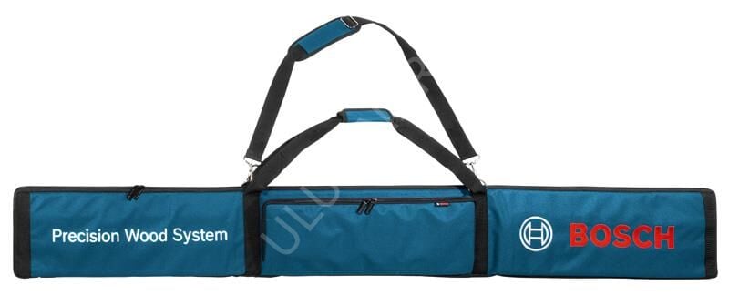Bosch FSN BAG Kılavuz Ray Taşıma Çantası (165 cm) - 1610Z00020