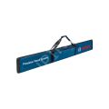 Bosch FSN BAG Kılavuz Ray Taşıma Çantası (160 cm'ye kadar Raylar İçin) - 1610Z00020