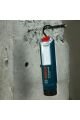 Bosch GLI 12V-300 Akülü El Feneri (12V - Solo/Aküsüz) - 06014A1000
