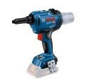 GRG 18V-16 C Perçin Tabancası Solo