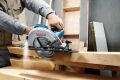 GKS 235 TURBO DAİRE TESTERE