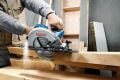Bosch GKS 235 Turbo Daire Testere