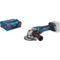 Bosch GWS 18V-15 C Akülü Taşlama Solo 06019H6000