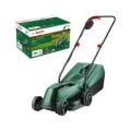 Bosch EasyMower 18V-32-200 (Solo) Çim Biçme 06008B9D01