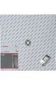 Elmas Kesme Diski SFConcrete 450*25 40 diş