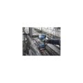 Bosch GDS 18V-450 PC Akülü Darbeli Somun Sıkma Seti (2 x 5.0 Ah Akü) - 06019K4101-SET